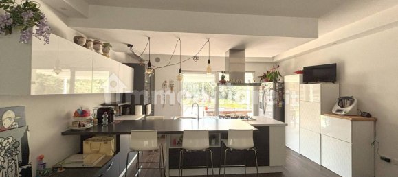 3 bedrooms Villa in Agliana, Italy No. 258918 4