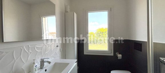 3 bedrooms Villa in Agliana, Italy No. 258918 39