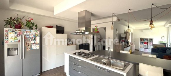 3 bedrooms Villa in Agliana, Italy No. 258918 10