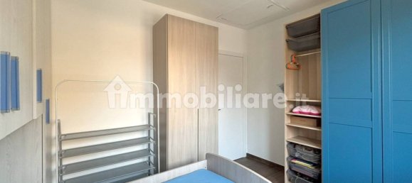 3 bedrooms Villa in Agliana, Italy No. 258918 32