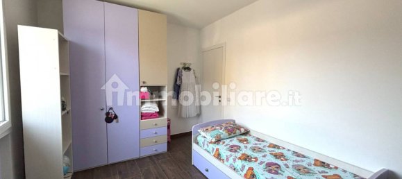 3 bedrooms Villa in Agliana, Italy No. 258918 37