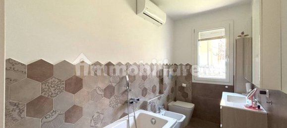 3 bedrooms Villa in Agliana, Italy No. 258918 18