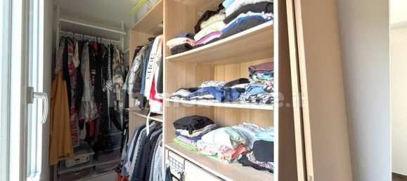 3 bedrooms Villa in Agliana, Italy No. 258918 27