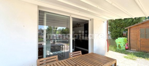 3 bedrooms Villa in Agliana, Italy No. 258918 14