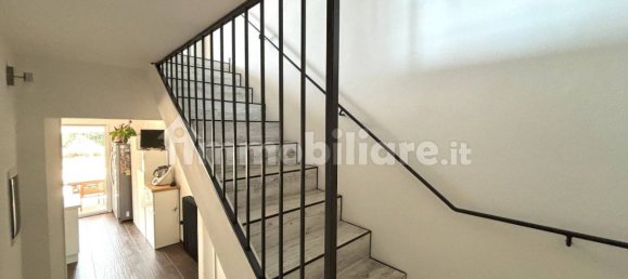 3 bedrooms Villa in Agliana, Italy No. 258918 23