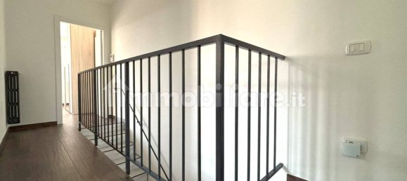 3 bedrooms Villa in Agliana, Italy No. 258918 44