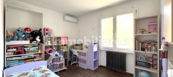 3 bedrooms Villa in Agliana, Italy No. 258918 33