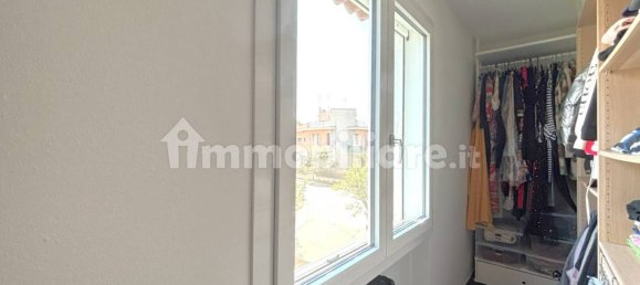 3 bedrooms Villa in Agliana, Italy No. 258918 28