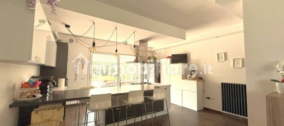 3 bedrooms Villa in Agliana, Italy No. 258918 5