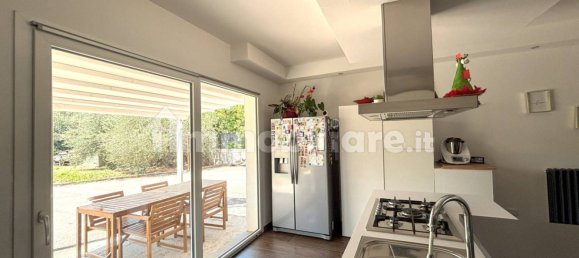 3 bedrooms Villa in Agliana, Italy No. 258918 13