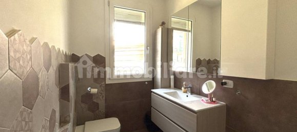 3 bedrooms Villa in Agliana, Italy No. 258918 20