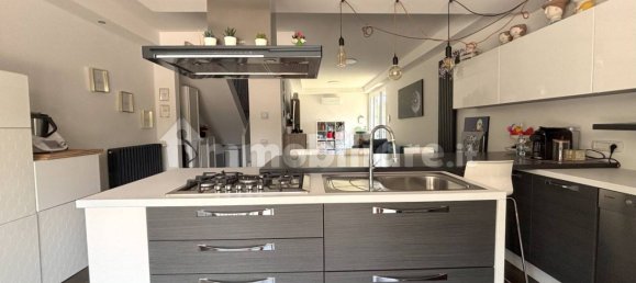 3 bedrooms Villa in Agliana, Italy No. 258918 11