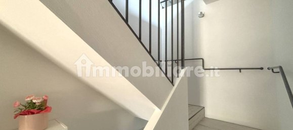 3 bedrooms Villa in Agliana, Italy No. 258918 22