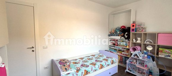 3 bedrooms Villa in Agliana, Italy No. 258918 35