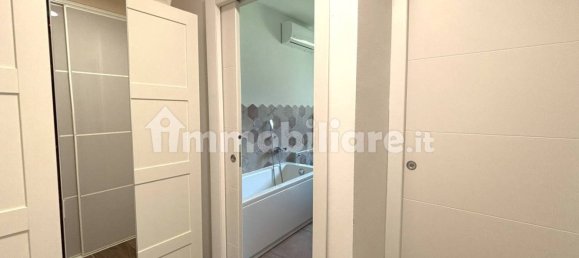 3 bedrooms Villa in Agliana, Italy No. 258918 17