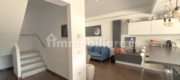 3 bedrooms Villa in Agliana, Italy No. 258918 15