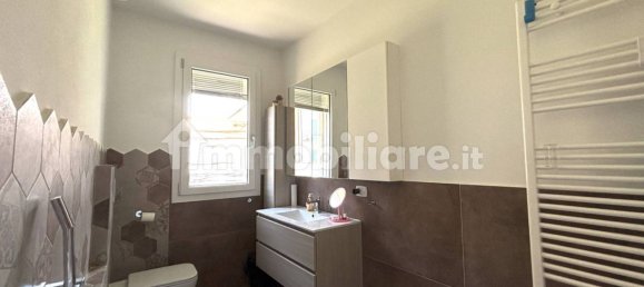 3 bedrooms Villa in Agliana, Italy No. 258918 19