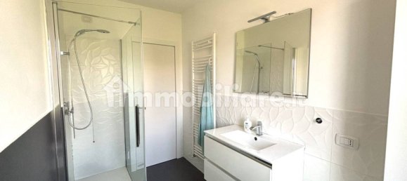 3 bedrooms Villa in Agliana, Italy No. 258918 42