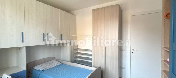 3 bedrooms Villa in Agliana, Italy No. 258918 30