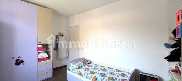 3 bedrooms Villa in Agliana, Italy No. 258918 36