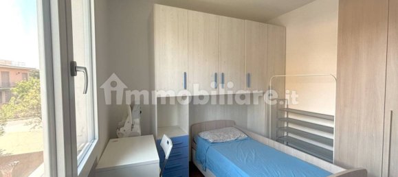 3 bedrooms Villa in Agliana, Italy No. 258918 31
