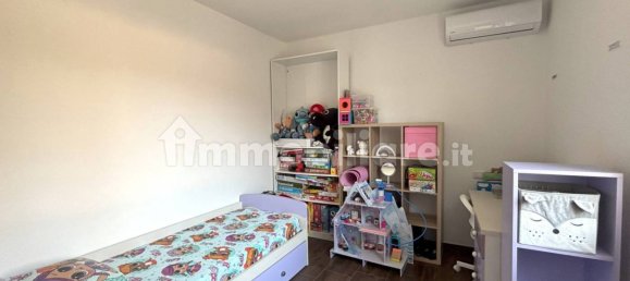 3 bedrooms Villa in Agliana, Italy No. 258918 34