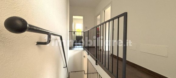 3 bedrooms Villa in Agliana, Italy No. 258918 45