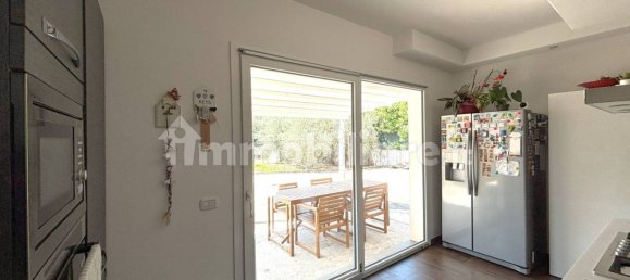 3 bedrooms Villa in Agliana, Italy No. 258918 12