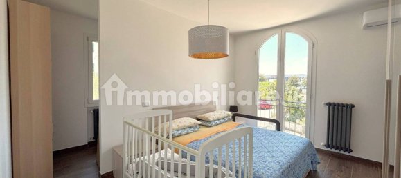 3 bedrooms Villa in Agliana, Italy No. 258918 24
