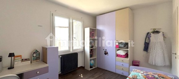 3 bedrooms Villa in Agliana, Italy No. 258918 38