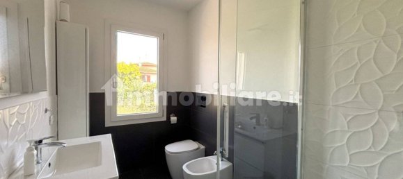 3 bedrooms Villa in Agliana, Italy No. 258918 41