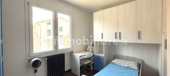 3 bedrooms Villa in Agliana, Italy No. 258918 29