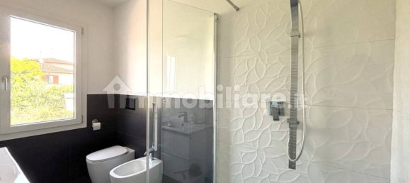 3 bedrooms Villa in Agliana, Italy No. 258918 40