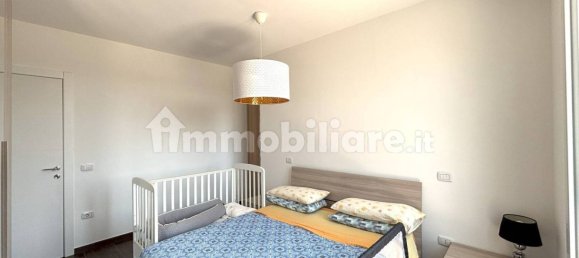 3 bedrooms Villa in Agliana, Italy No. 258918 25