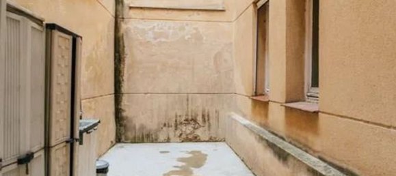 1 chambre Appartement à Madrid, Spain No. 166395 7