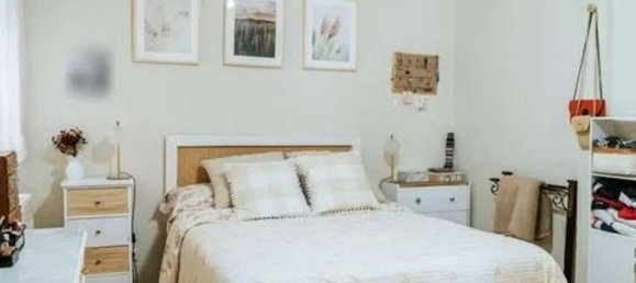 1 chambre Appartement à Madrid, Spain No. 166395 3