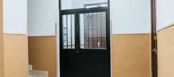 1 chambre Appartement à Madrid, Spain No. 166395 8