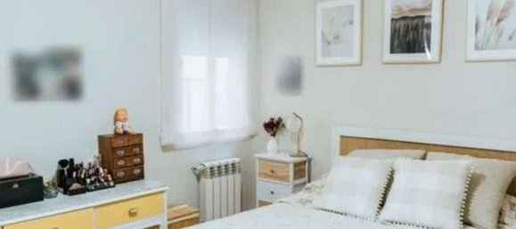 1 chambre Appartement à Madrid, Spain No. 166395 4