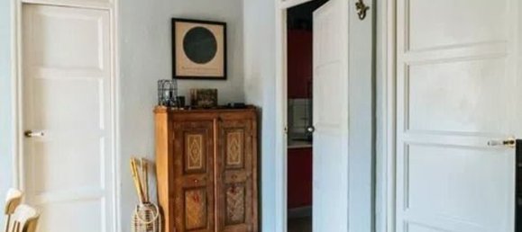 1 chambre Appartement à Madrid, Spain No. 166395 11