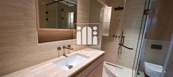 1 bedroom Apartment in REEM NINE, Al Reem Island, UAE No. 61725 12