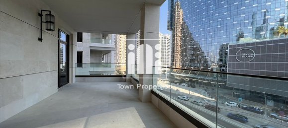 1 bedroom Apartment in REEM NINE, Al Reem Island, UAE No. 61725 15