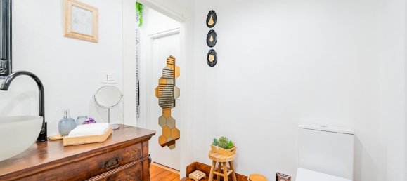 3 rooms Apartment in Pinerolo, Italy No. 40227 16