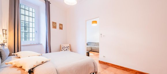 3 rooms Apartment in Pinerolo, Italy No. 40227 10