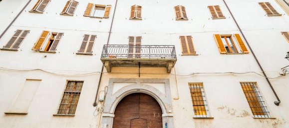 3 rooms Apartment in Pinerolo, Italy No. 40227 23