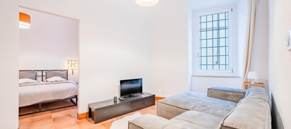 3 rooms Apartment in Pinerolo, Italy No. 40227 7