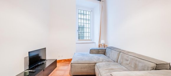 3 rooms Apartment in Pinerolo, Italy No. 40227 8