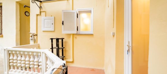 3 rooms Apartment in Pinerolo, Italy No. 40227 19