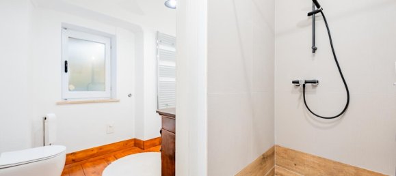 3 rooms Apartment in Pinerolo, Italy No. 40227 14