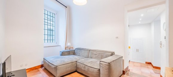 3 rooms Apartment in Pinerolo, Italy No. 40227 6