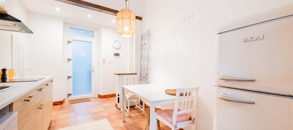 3 rooms Apartment in Pinerolo, Italy No. 40227 4